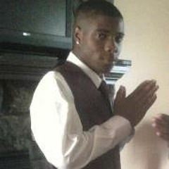 Demarcus Jerome White