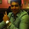 Pipe Rodriguez Lopez