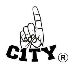 1C1TY™, Records Inc.