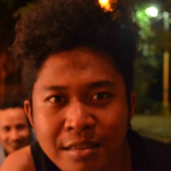 Kicir - Kicir