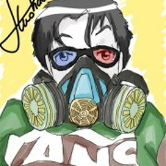 Juan Jose H. Macahuachi