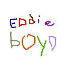 eddieboydmusic