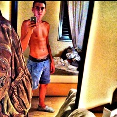 amit ben david