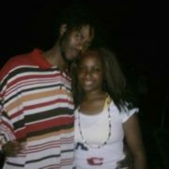 La'Quisha Ta'Neice Nelson