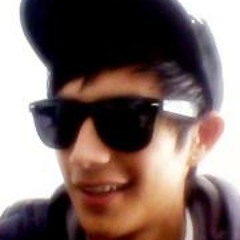Jordy Rgz