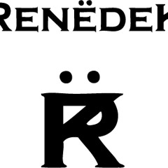 Renedek