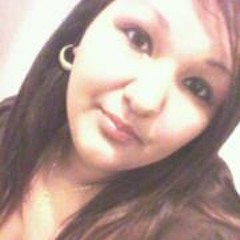 Melody Castro-Magallanez