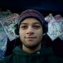 Un Zombie en la Ciudad