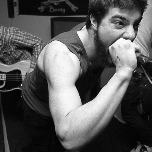 Arrows Before Bullets