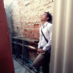 J Prince Mc
