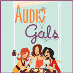 AudioGals