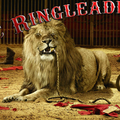 The Ringleaders