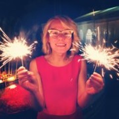 Polina Kolesnikova 1