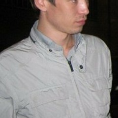 Zefirr