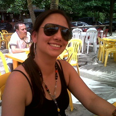Angela Maria Rodriguez 1