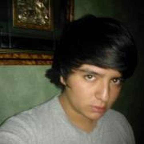 Luis Javier Torres 2’s avatar