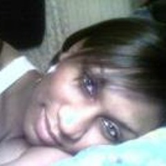 Kendra Melissa Williams