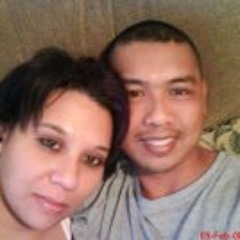 Melissa Powers Alejandro