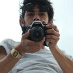 Juan Herrera 33