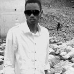 Orapelen ZeOra Nareetsile