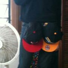 L'ovo Gonzalez Rosado