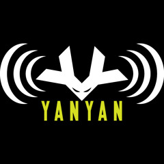 YanYanMusic