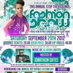 TruthIs LovesEmbrace