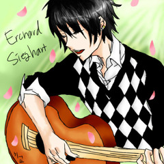 Grand Chase Playlist