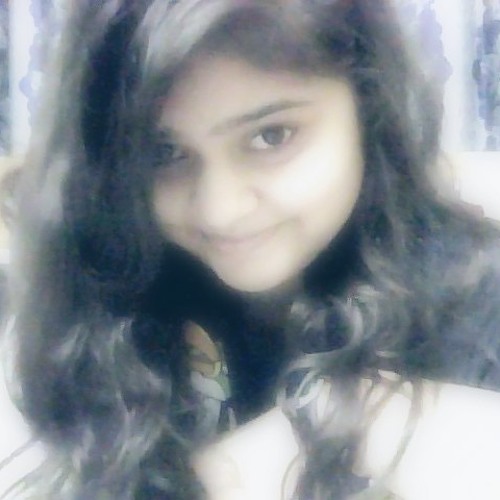 Drop in the ocean - ron pope