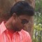 Suman Bag