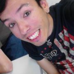 Abraham Ayala-Miller