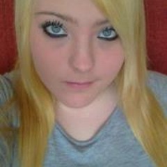 Louise 'Avenged' Spencer