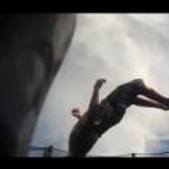 Luke William Mccausland