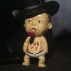 Frederick Valencia Tiquio