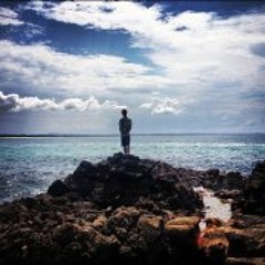 DanielJO'DonnellOfficial