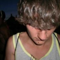 Daniel Sanchez Hidalgo