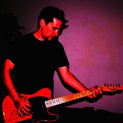 Lenny Kelleher