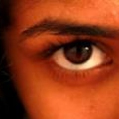 Deepa Abraham 1