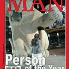 Junior Boy Daunderdog