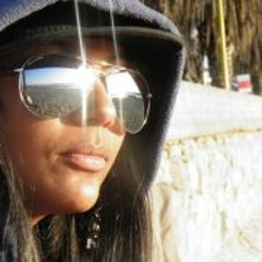 Daniella Medusa Filipovic