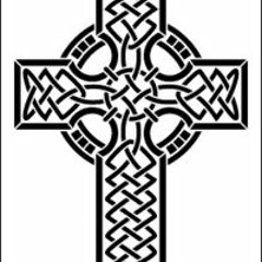 Kristoffer McDonnell