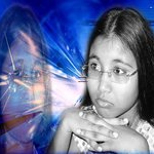 Kangkhita Psyche’s avatar