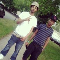 DezJuan YetiGang Camacho