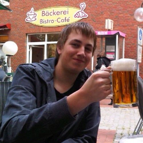 :)