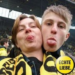 Anja Juschi Dieckmann