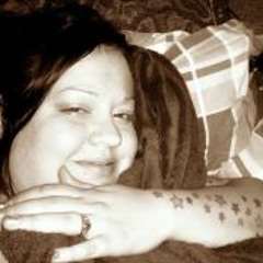 Crystalee Christine Caley