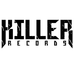 KIILLER RECORDS