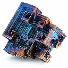 Lorrena Enigmania Elliott