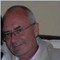 Tony Mulqueen