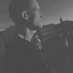 Terje Carbonara Johnsen